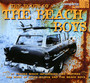 Roots Of The Beach Boys - Roots Of Beach Boys