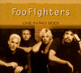 Live In Rio 2001 - Foo Fighters