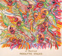 Paralytic Stalks - Of Montreal