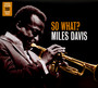 So What-Essential - Miles Davis