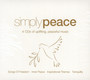 Simply Peace - V/A