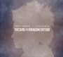 The Girl With The Dragon Tattoo  OST - Trent Reznor / Atticus Ross