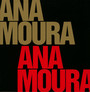 Ana Moura Complete - Ana Moura