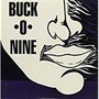True Or False - Buck O' Nine