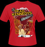 Kill The Poor _TS80334_ - Dead Kennedys