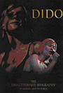 Dido: The Unauthorised Biog - Dido