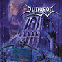One Step Beyond - Dungeon