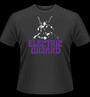 Witchcult Today _TS80334_ - Electric Wizard