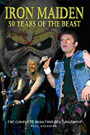 Iron Maiden: 30 Years Of The.. - Iron Maiden