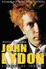 John Lydon: The Stories Of ... - John Lydon