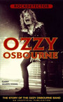 Rock Detector - Ozzy Osbourne