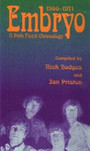 Embryo, A Chronology 1966-1971 - Pink Floyd