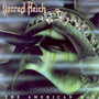 The American Way - Sacred Reich