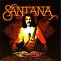 The Anthology - Santana