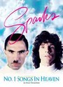 No.1 Songs In Heaven - Sparks