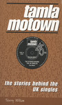 The Stories Behind The UK Singles - Tamla Motown