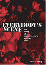 Everybodys Scene - V/A