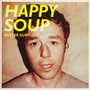 Happy Soup - Baxter Dury