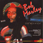 Don't Rock My Boat - Bob Marley