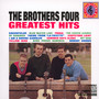 Greatest Hits - Brothers Four