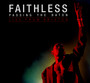 Passing The Baton - Live From Brixton - Faithless