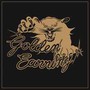 From Heaven From Hell - The Golden Earring 
