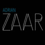 Zaar, Adrian - Adrian Zaar