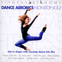 Fitness At Home: Dance - V/A