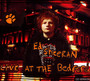 Live At The Bedford - Ed Sheeran