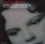 Things About - Carlos Bica  & Azul