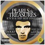 Pearls & Treasures: R N B - V/A