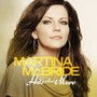 Hits & More - Martina McBride