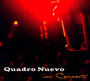 In Concert - Quadro Nuevo
