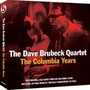 Columbia Years - Dave Brubeck