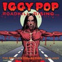 Roadkill Rising - Iggy Pop