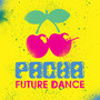 Pacha Future Dance - V/A