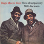Bags Meets Wes - Wes Montgomery