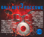Ballady Rockowe 3 - Polskie Ballady Rockowe   
