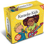 Karaoke Kids - Karaoke