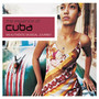 The Essence Of Cuba  OST - V/A