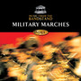 Military Marches vol.1 - V/A