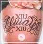 Always - Xiu Xiu
