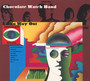 No Way Out - The Chocolate Watchband 
