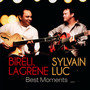 Best Moments - Bireli Lagrene