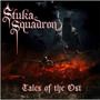 Tales Of The OST - Stuka Squadron