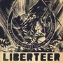 Better To Die On Your Feet Than Live On Your Knees - Liberteer