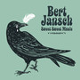 Sweet Sweet Music - Bert Jansch