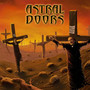 Of The Son & The Father - Astral Doors