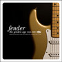 Fender - V/A