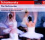 Tchaikovsky: The Nutcracker - P.I. Tschaikowsky